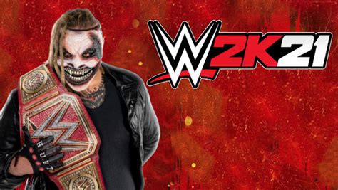 WWE 2K21 Early Wishlist: 10 Things Fans DEMAND – Page 11