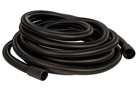 Mirka MIN6519711 Vacuum Hose Extension | National Abrasives