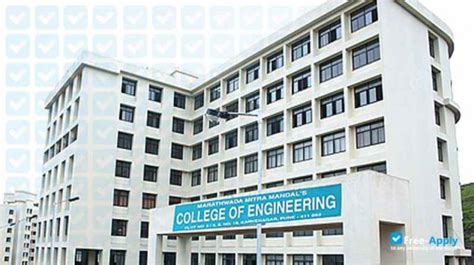 PVG College of Engineering and Technology Pune – Free-Apply.com