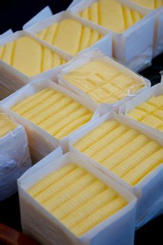 48 Butter Pats ideas | butter, pats, butter molds