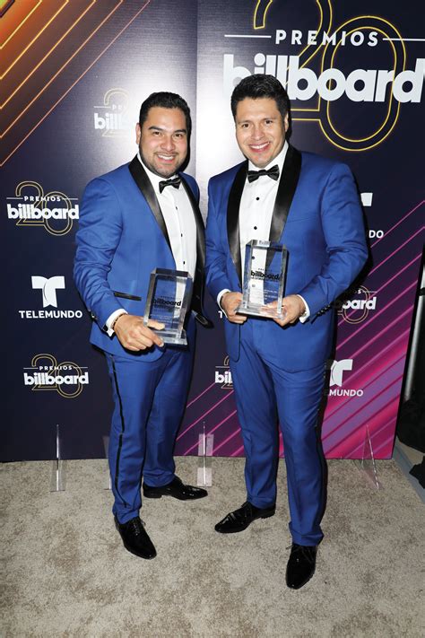 Banda MS Celebrates 15 Years: 'We've Broken Paradigms' | Billboard