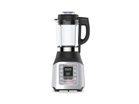 4 Best High-Speed Blenders, Tested by Food Network Kitchen | Best blenders, High speed blender ...