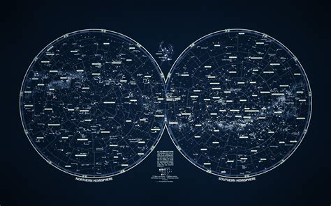 Orion Constellation Wallpaper (67+ images)