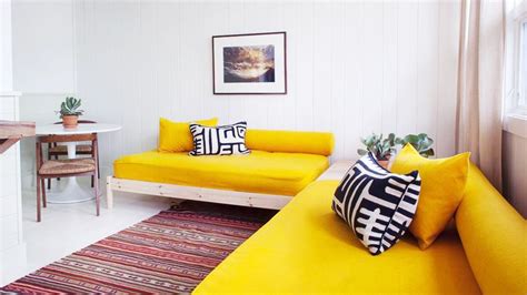 Home (With images) | Ikea sofa, Diy sofa, Home