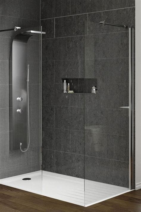 Best Shower Heads for Luxury Homes - Lifetime Luxury