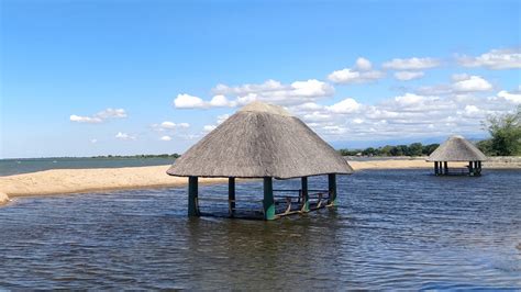 Kapiri Mtende – Sunrise Beach Resort in Karonga, Malawi｜Malawi Travel ...