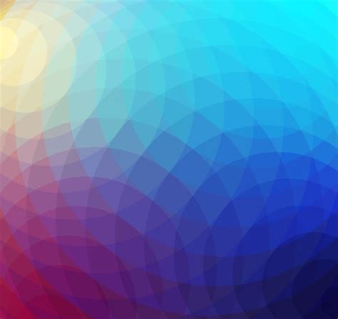 Abstract Design Vector Background Graphic Illustration | Free Vector ...