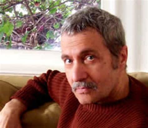 Michael Parenti (40+ Sourced Quotes) - Lib Quotes