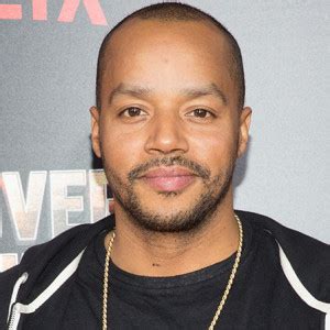 Donald Faison biography,personal life ,career | odssf.com