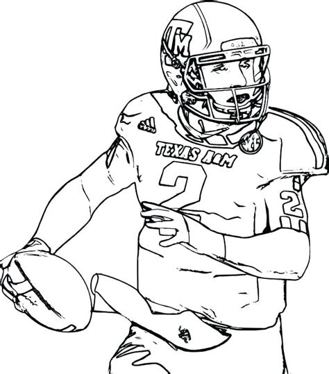 Seattle Seahawks Coloring Pages at GetColorings.com | Free printable ...