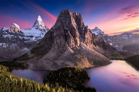 Cradel Mountain | Tasmania travel, Australia travel, World most beautiful place