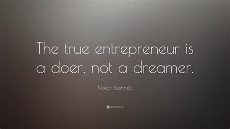 Top Inspirational Quotes about Entrepreneurship to Ignite Your Passion