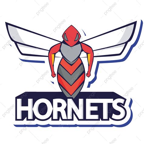 Green Hornet Logo Vector