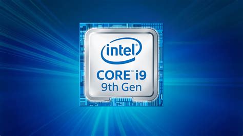 Intel's just launched its fastest desktop processor yet