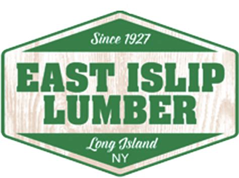 East Islip Lumber — Trade Supply Group