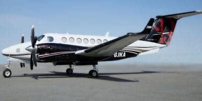 Beech King Air 350 Member Aircraft For Sale - FindAircraft.com 34534521125550