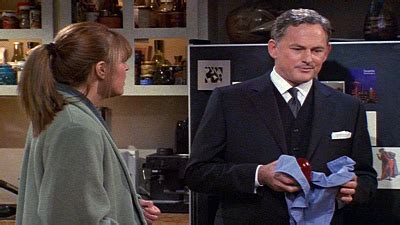 Frasier Season 8 Episodes