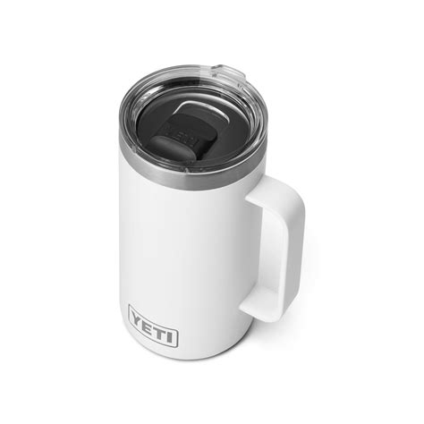 24 oz Beer Mug (710ml) | YETI Australia