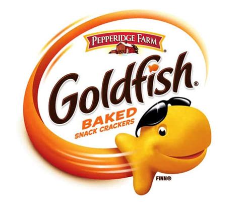 Old Bay Goldfish - Ideal Combo of Snack Crackers & Beloved Seasoning ...