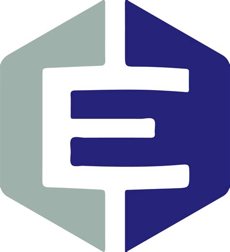 Everi Holdings logo in transparent PNG format