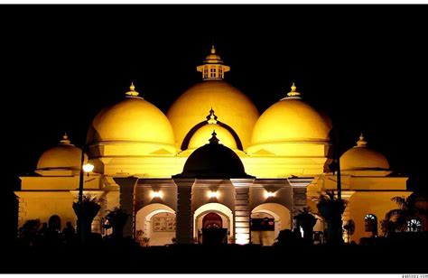 Multan - Pakistan Tours Guide