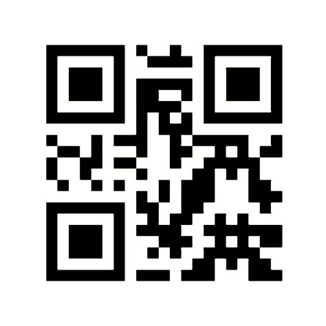 Inspirasi 46+ Animated Gif Qr Code Paling Unik