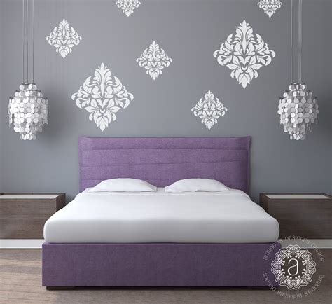 Bedroom Wall Decals For Adults / Always And Forever | Love Wall Decals ...