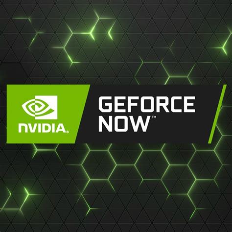 Check out the list of GeForce Now compatible devices | Android Central