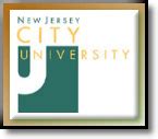 Perfect Interview |New Jersey City University Welcome