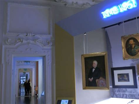 Museum of the History of Bologna (Bologna) - Visitor Information & Reviews