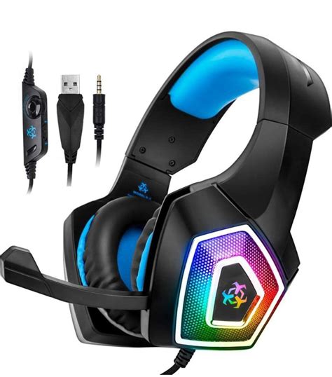 Best Gaming Headphones under $100 in 2020