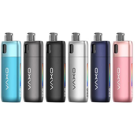 OXVA Oneo Pod System Kit 1600mAh 3.5ml - VAPES666