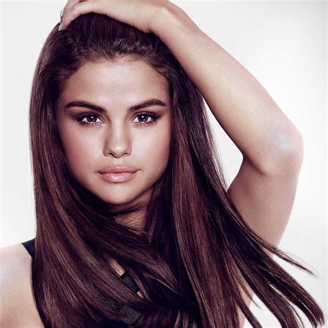 Selena Gomez Pictures: The most up-to-date pictures for Selena Gomez ...