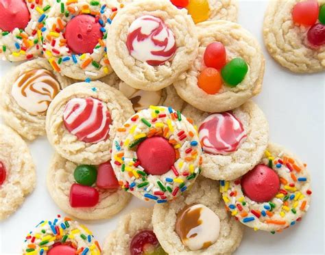 Pillsbury Cookie Dough Recipes Christmas / Easy Italian Christmas Cookies recipe from Pillsbury ...