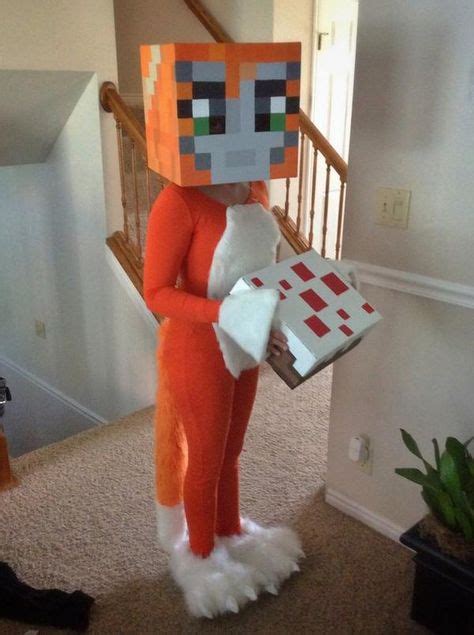 Minecraft Villager/Testificate Cosplay | Minecraft | Pinterest | Costumes, Halloween costumes ...