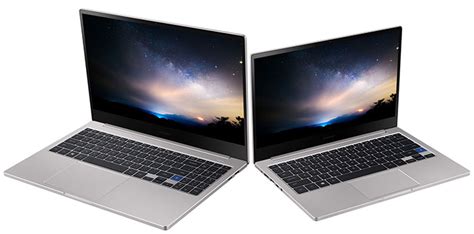 Samsung announces the Notebook 7, Notebook 7 Force - Laptop - News - HEXUS.net