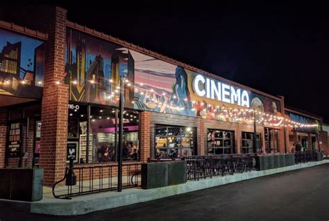 Alamo-Drafthouse-Raleigh-15 - Explore Raleigh