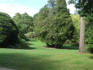 Trelissick Gardens, Cornwall © Derek Voller :: Geograph Britain and Ireland