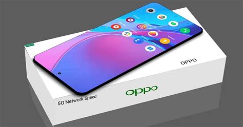 Oppo Reno9 Pro+ Specs: 16GB RAM, 50MP Cameras!