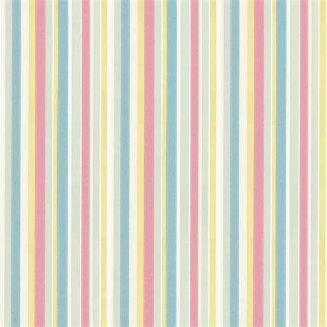 Pastel Striped Wallpapers - Top Free Pastel Striped Backgrounds ...