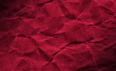 Red Paper Texture Background Hd - img-scalawag