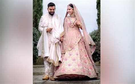 virat kohli wedding sherwani - Google Search | Wedding sherwani ...