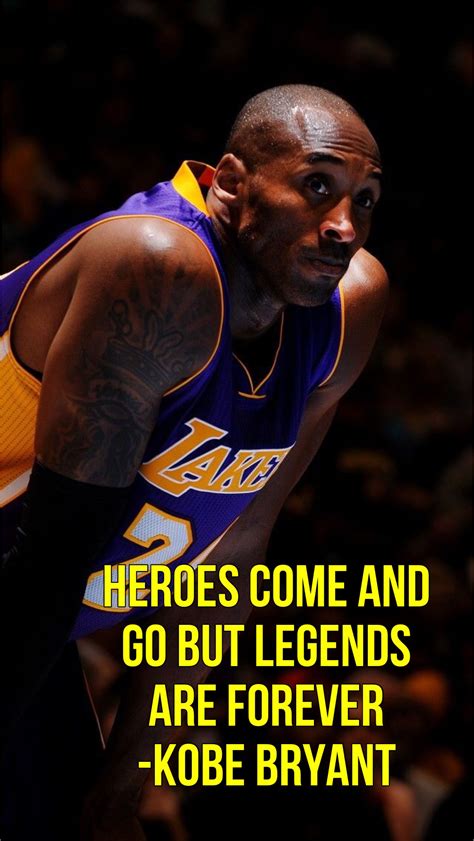 #Lakers #LakeShow #NBA #KobeBryant #Kobe #LeBron #LeBronJames # ...