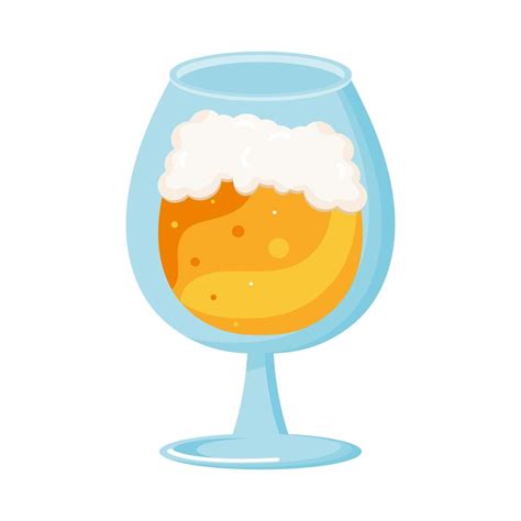 beer cup icon 4102373 Vector Art at Vecteezy