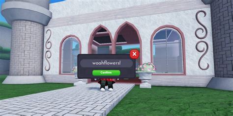 Princess Castle Tycoon Codes - Roblox