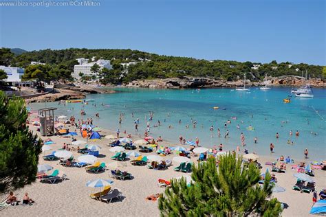 Portinatx, Ibiza | Ibiza Spotlight