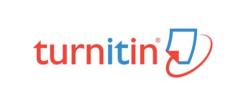 Turnitin tamu login - klointra