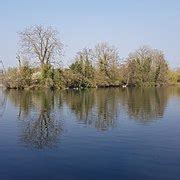 Category:Rickmansworth Aquadrome - Wikimedia Commons