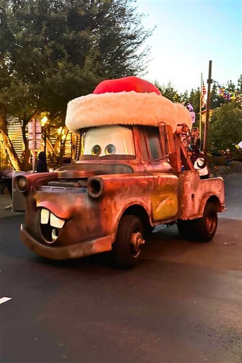 33+ Best Tow Mater Quotes & Tow Mater Facts!