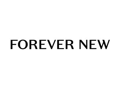 Exclusive Stores - Hemingways Mall Shopping Centre